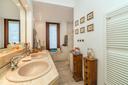 Esclusivo appartamento su tre livelli in zona San Siro, in vendita, Milano | Sotheby’s Realty Italy - 20