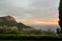 Villa toscana con viste spettacolari dell’Argentario, in vendita, Monte Argentario | Sotheby’s Realty Italy - 19