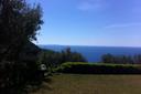 Villa toscana con viste spettacolari dell’Argentario, in vendita, Monte Argentario | Sotheby’s Realty Italy - 20