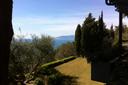 Villa toscana con viste spettacolari dell’Argentario, in vendita, Monte Argentario | Sotheby’s Realty Italy - 21