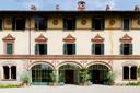 Magnifica proprietà storica nel verde delle colline del Monferrato, in vendita, Valenza | Sotheby’s Realty Italy - 1