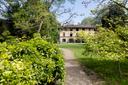 Magnifica proprietà storica nel verde delle colline del Monferrato, in vendita, Valenza | Sotheby’s Realty Italy - 3