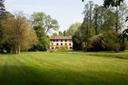 Magnifica proprietà storica nel verde delle colline del Monferrato, in vendita, Valenza | Sotheby’s Realty Italy - 4