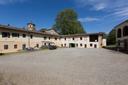 Magnifica proprietà storica nel verde delle colline del Monferrato, in vendita, Valenza | Sotheby’s Realty Italy - 5