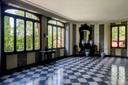 Magnifica proprietà storica nel verde delle colline del Monferrato, in vendita, Valenza | Sotheby’s Realty Italy - 6