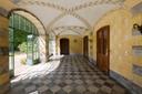 Magnifica proprietà storica nel verde delle colline del Monferrato, in vendita, Valenza | Sotheby’s Realty Italy - 9