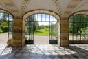 Magnifica proprietà storica nel verde delle colline del Monferrato, in vendita, Valenza | Sotheby’s Realty Italy - 10