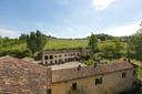 Magnifica proprietà storica nel verde delle colline del Monferrato, in vendita, Valenza | Sotheby’s Realty Italy - 11