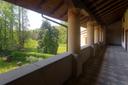 Magnifica proprietà storica nel verde delle colline del Monferrato, in vendita, Valenza | Sotheby’s Realty Italy - 12