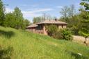 Magnifica proprietà storica nel verde delle colline del Monferrato, in vendita, Valenza | Sotheby’s Realty Italy - 15