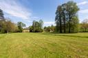 Magnifica proprietà storica nel verde delle colline del Monferrato, in vendita, Valenza | Sotheby’s Realty Italy - 16
