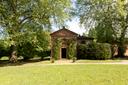 Magnifica proprietà storica nel verde delle colline del Monferrato, in vendita, Valenza | Sotheby’s Realty Italy - 18