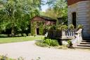 Magnifica proprietà storica nel verde delle colline del Monferrato, in vendita, Valenza | Sotheby’s Realty Italy - 19