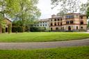 Magnifica proprietà storica nel verde delle colline del Monferrato, in vendita, Valenza | Sotheby’s Realty Italy - 20