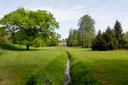 Magnifica proprietà storica nel verde delle colline del Monferrato, in vendita, Valenza | Sotheby’s Realty Italy - 22