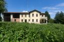 Magnifica proprietà storica nel verde delle colline del Monferrato, in vendita, Valenza | Sotheby’s Realty Italy - 24