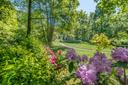 Moderna villa di campagna con immenso giardino verde, in vendita, Agrate Conturbia | Sotheby’s Realty Italy - 5