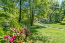 Moderna villa di campagna con immenso giardino verde, in vendita, Agrate Conturbia | Sotheby’s Realty Italy - 6