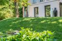 Moderna villa di campagna con immenso giardino verde, in vendita, Agrate Conturbia | Sotheby’s Realty Italy - 13