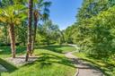 Moderna villa di campagna con immenso giardino verde, in vendita, Agrate Conturbia | Sotheby’s Realty Italy - 14