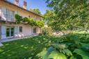 Moderna villa di campagna con immenso giardino verde, in vendita, Agrate Conturbia | Sotheby’s Realty Italy - 18