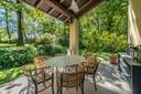 Moderna villa di campagna con immenso giardino verde, in vendita, Agrate Conturbia | Sotheby’s Realty Italy - 19