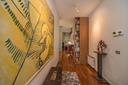 Moderna villa di campagna con immenso giardino verde, in vendita, Agrate Conturbia | Sotheby’s Realty Italy - 21