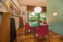 Moderna villa di campagna con immenso giardino verde, in vendita, Agrate Conturbia | Sotheby’s Realty Italy - 23
