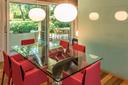 Moderna villa di campagna con immenso giardino verde, in vendita, Agrate Conturbia | Sotheby’s Realty Italy - 26