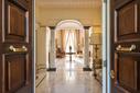 Magnifico appartamento in stile classico, in vendita, Napoli | Sotheby’s Realty Italy - 1