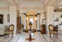 Magnifico appartamento in stile classico, in vendita, Napoli | Sotheby’s Realty Italy - 3