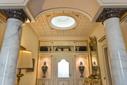 Magnifico appartamento in stile classico, in vendita, Napoli | Sotheby’s Realty Italy - 4