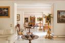 Magnifico appartamento in stile classico, in vendita, Napoli | Sotheby’s Realty Italy - 5