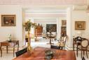 Magnifico appartamento in stile classico, in vendita, Napoli | Sotheby’s Realty Italy - 6