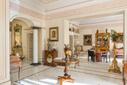 Magnifico appartamento in stile classico, in vendita, Napoli | Sotheby’s Realty Italy - 8