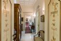 Magnifico appartamento in stile classico, in vendita, Napoli | Sotheby’s Realty Italy - 9