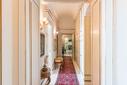 Magnifico appartamento in stile classico, in vendita, Napoli | Sotheby’s Realty Italy - 10
