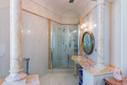 Magnifico appartamento in stile classico, in vendita, Napoli | Sotheby’s Realty Italy - 11
