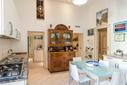 Magnifico appartamento in stile classico, in vendita, Napoli | Sotheby’s Realty Italy - 12