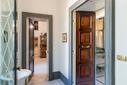 Magnifico appartamento in stile classico, in vendita, Napoli | Sotheby’s Realty Italy - 13