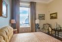 Magnifico appartamento in stile classico, in vendita, Napoli | Sotheby’s Realty Italy - 14
