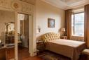 Magnifico appartamento in stile classico, in vendita, Napoli | Sotheby’s Realty Italy - 15