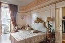 Magnifico appartamento in stile classico, in vendita, Napoli | Sotheby’s Realty Italy - 16