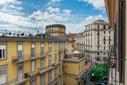 Magnifico appartamento in stile classico, in vendita, Napoli | Sotheby’s Realty Italy - 17