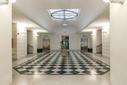 Magnifico appartamento in stile classico, in vendita, Napoli | Sotheby’s Realty Italy - 20