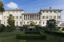 Antica villa del 1700 nel Monferrato, in vendita, Ponzano Monferrato | Sotheby’s Realty Italy - 1