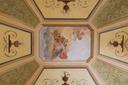 Antica villa del 1700 nel Monferrato, in vendita, Ponzano Monferrato | Sotheby’s Realty Italy - 5
