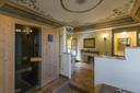 Antica villa del 1700 nel Monferrato, in vendita, Ponzano Monferrato | Sotheby’s Realty Italy - 6