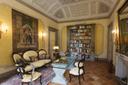 Antica villa del 1700 nel Monferrato, in vendita, Ponzano Monferrato | Sotheby’s Realty Italy - 7