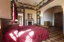 Antica villa del 1700 nel Monferrato, in vendita, Ponzano Monferrato | Sotheby’s Realty Italy - 8